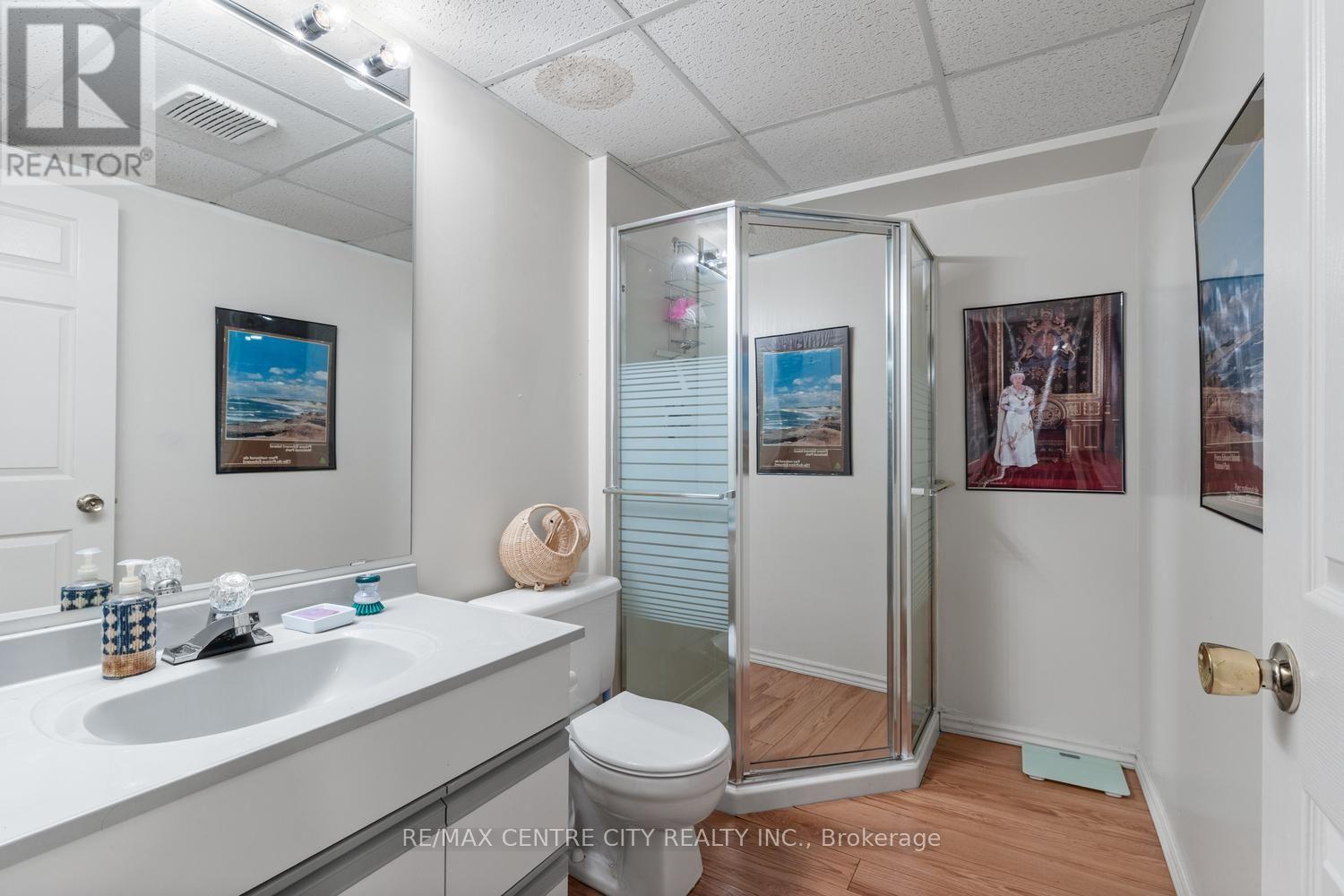 104 - 1500 Richmond Street, London North, Ontario  N6G 4V1 - Photo 31 - X13598420