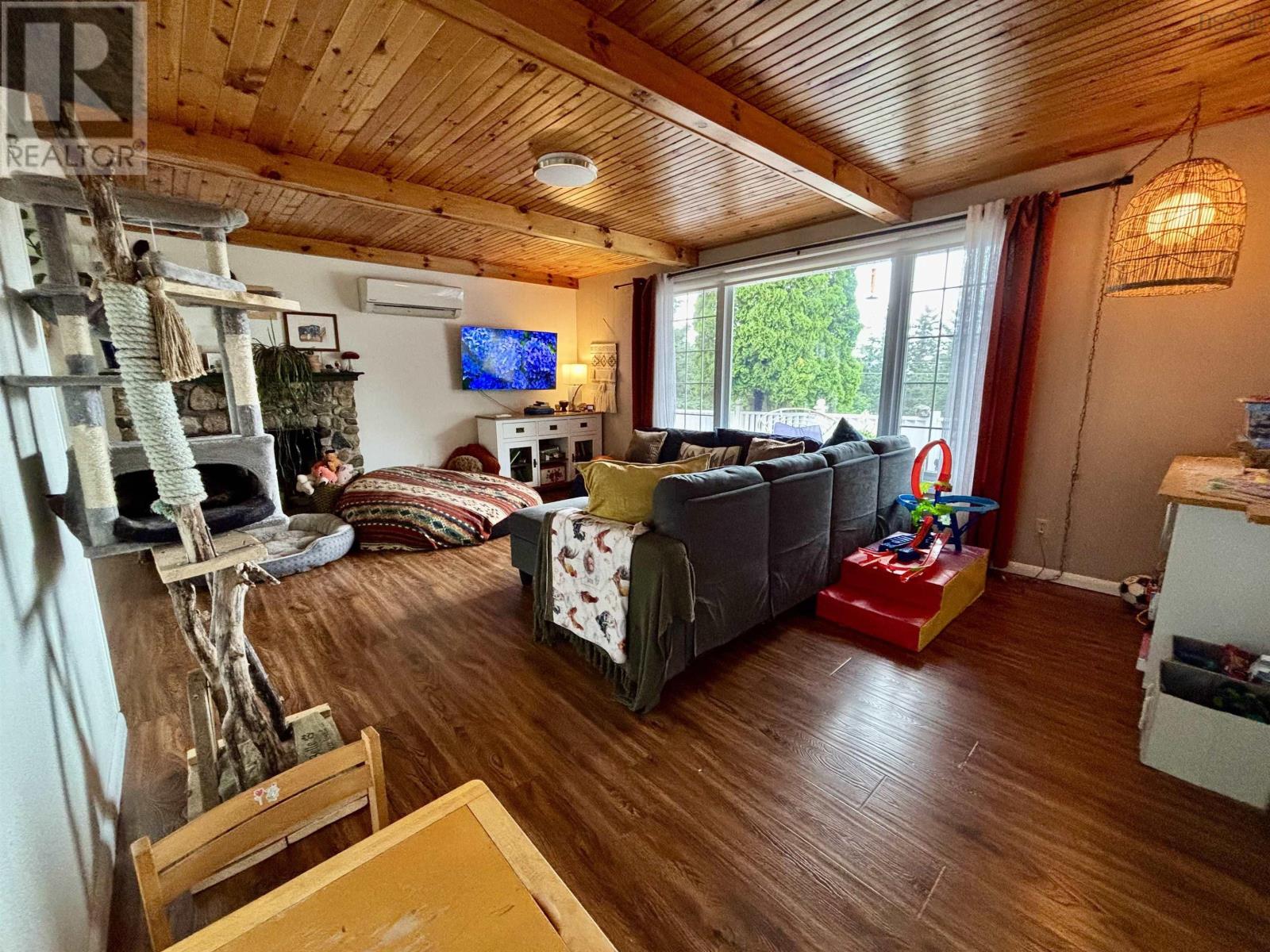 13748 Highway 4, Aulds Cove, Nova Scotia  B0H 1P0 - Photo 12 - 202619318