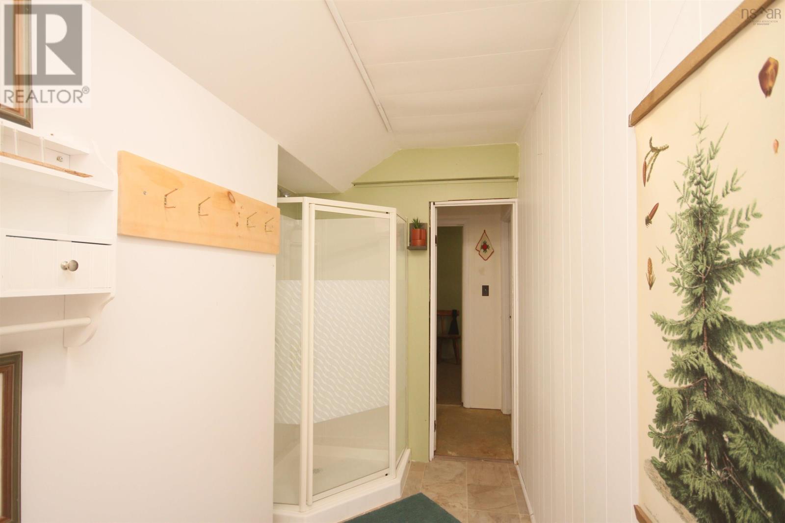 13748 Highway 4, Aulds Cove, Nova Scotia  B0H 1P0 - Photo 34 - 202619318