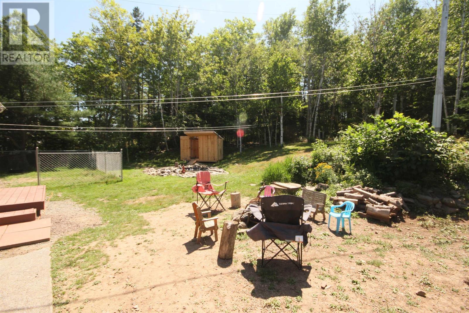 13748 Highway 4, Aulds Cove, Nova Scotia  B0H 1P0 - Photo 43 - 202619318