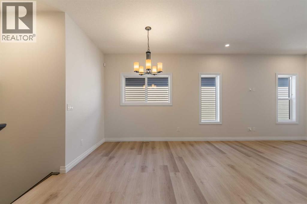 90 Homestead Circle Ne, Calgary, Alberta  T3J 5R6 - Photo 12 - A2304246