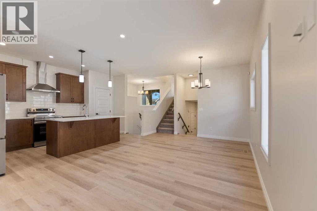 90 Homestead Circle Ne, Calgary, Alberta  T3J 5R6 - Photo 14 - A2304246