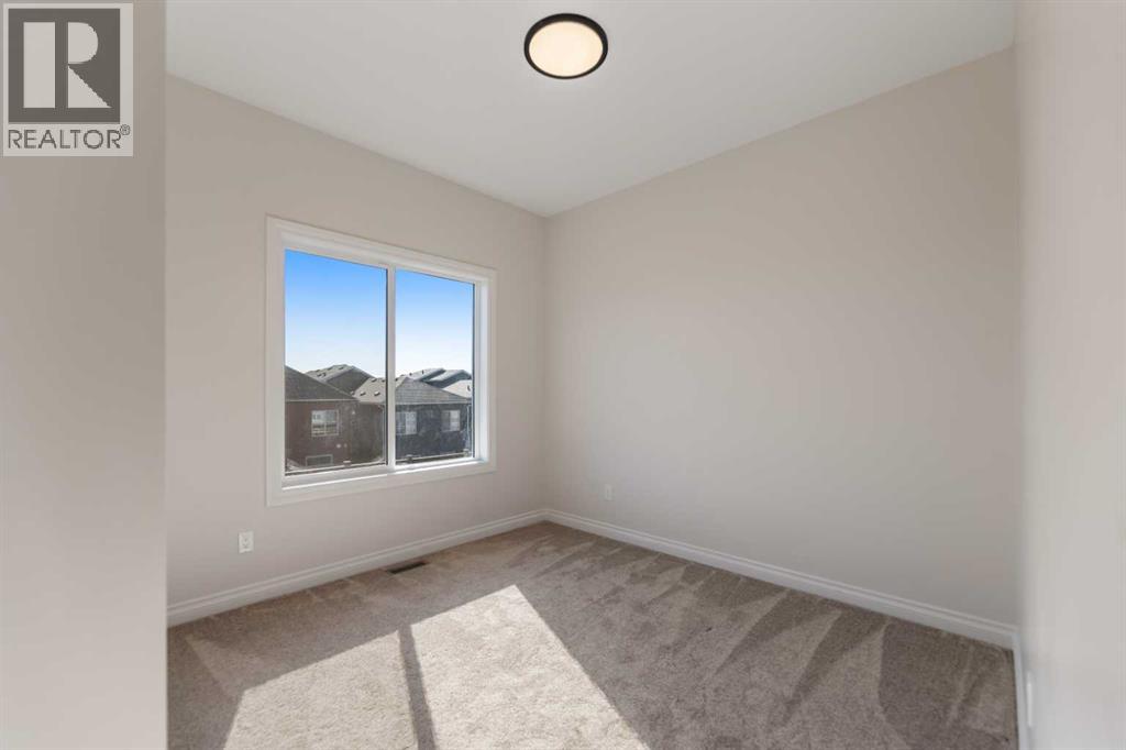 90 Homestead Circle Ne, Calgary, Alberta  T3J 5R6 - Photo 16 - A2304246
