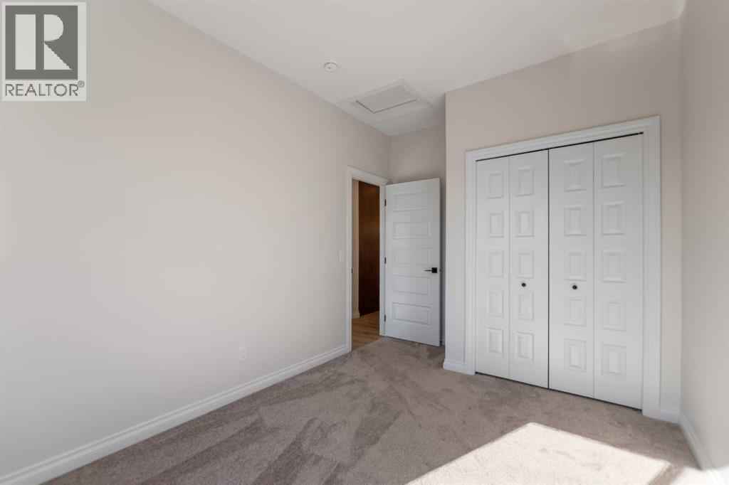 90 Homestead Circle Ne, Calgary, Alberta  T3J 5R6 - Photo 17 - A2304246