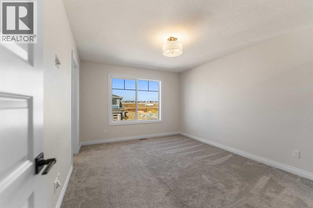 90 Homestead Circle Ne, Calgary, Alberta  T3J 5R6 - Photo 20 - A2304246