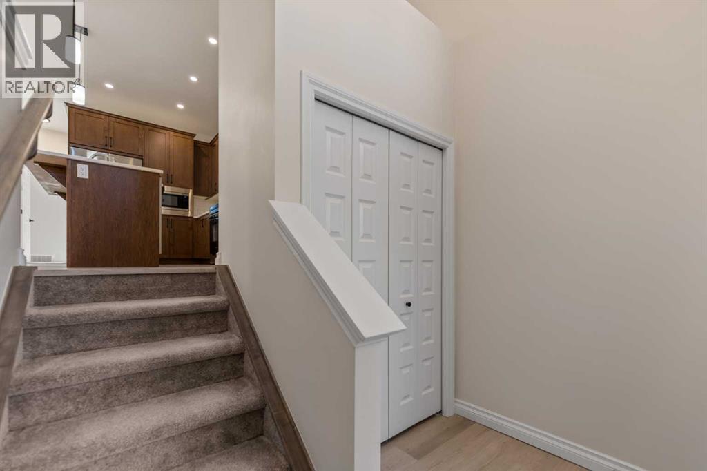 90 Homestead Circle Ne, Calgary, Alberta  T3J 5R6 - Photo 5 - A2304246