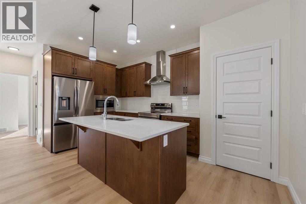 90 Homestead Circle Ne, Calgary, Alberta  T3J 5R6 - Photo 8 - A2304246
