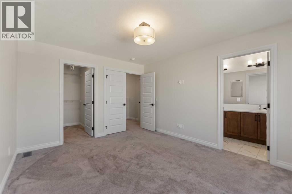 90 Homestead Circle Ne, Calgary, Alberta  T3J 5R6 - Photo 21 - A2304246