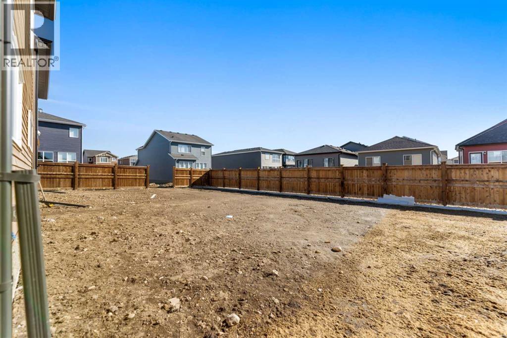 90 Homestead Circle Ne, Calgary, Alberta  T3J 5R6 - Photo 33 - A2304246
