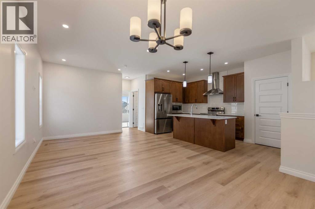 90 Homestead Circle Ne, Calgary, Alberta  T3J 5R6 - Photo 7 - A2304246