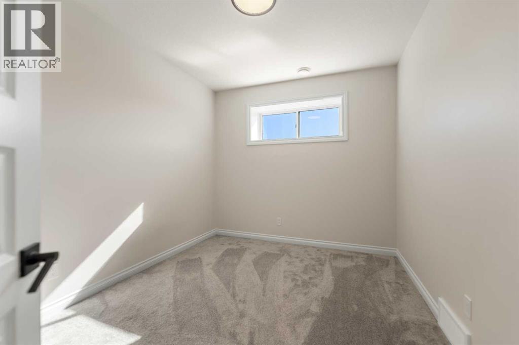 90 Homestead Circle Ne, Calgary, Alberta  T3J 5R6 - Photo 30 - A2304246