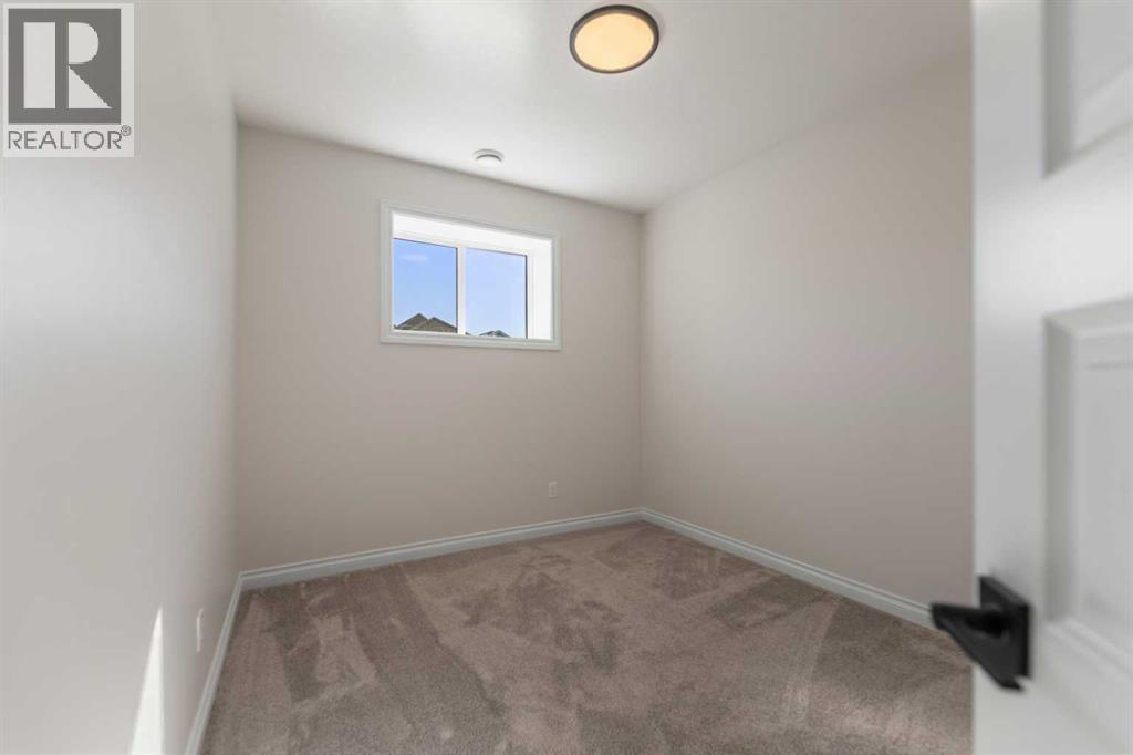 90 Homestead Circle Ne, Calgary, Alberta  T3J 5R6 - Photo 31 - A2304246