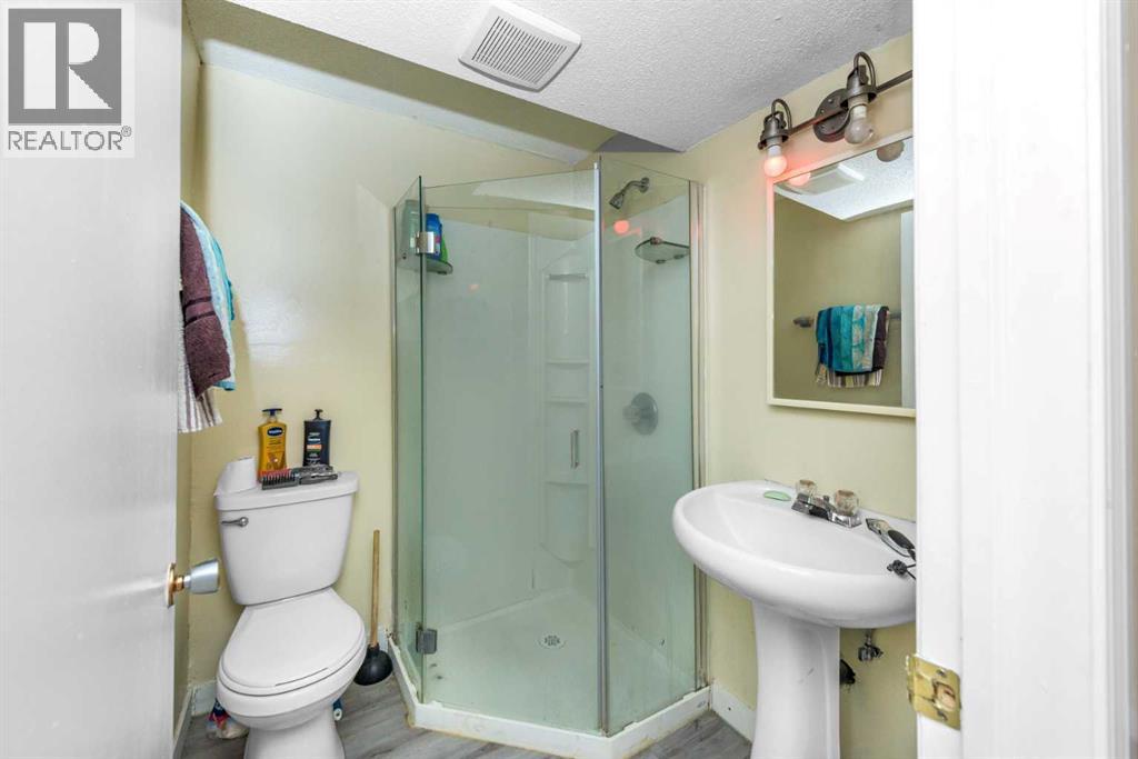 5071 Whitestone Way Ne, Calgary, Alberta T1Y 1T2 - Photo 29 - A2335978