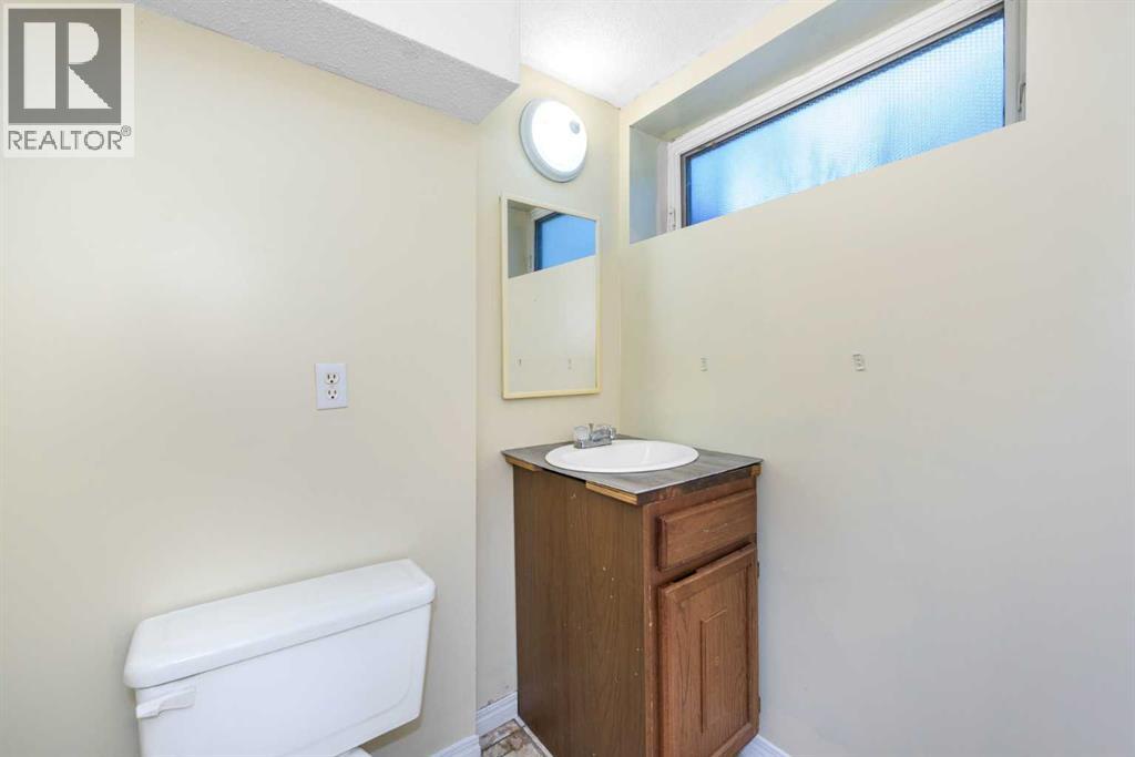 5071 Whitestone Way Ne, Calgary, Alberta T1Y 1T2 - Photo 24 - A2335978