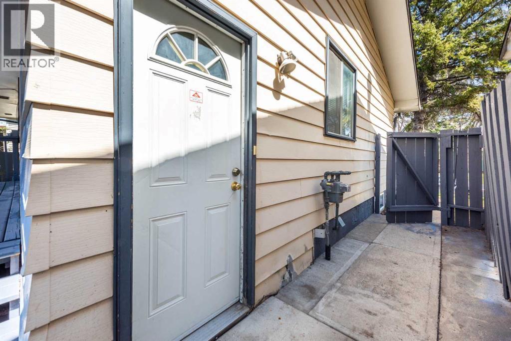 5071 Whitestone Way Ne, Calgary, Alberta T1Y 1T2 - Photo 37 - A2335978