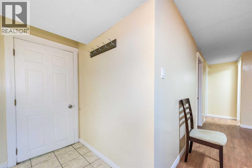 5071 Whitestone Way Ne, Calgary, Alberta T1Y 1T2 - Photo 30 - A2335978