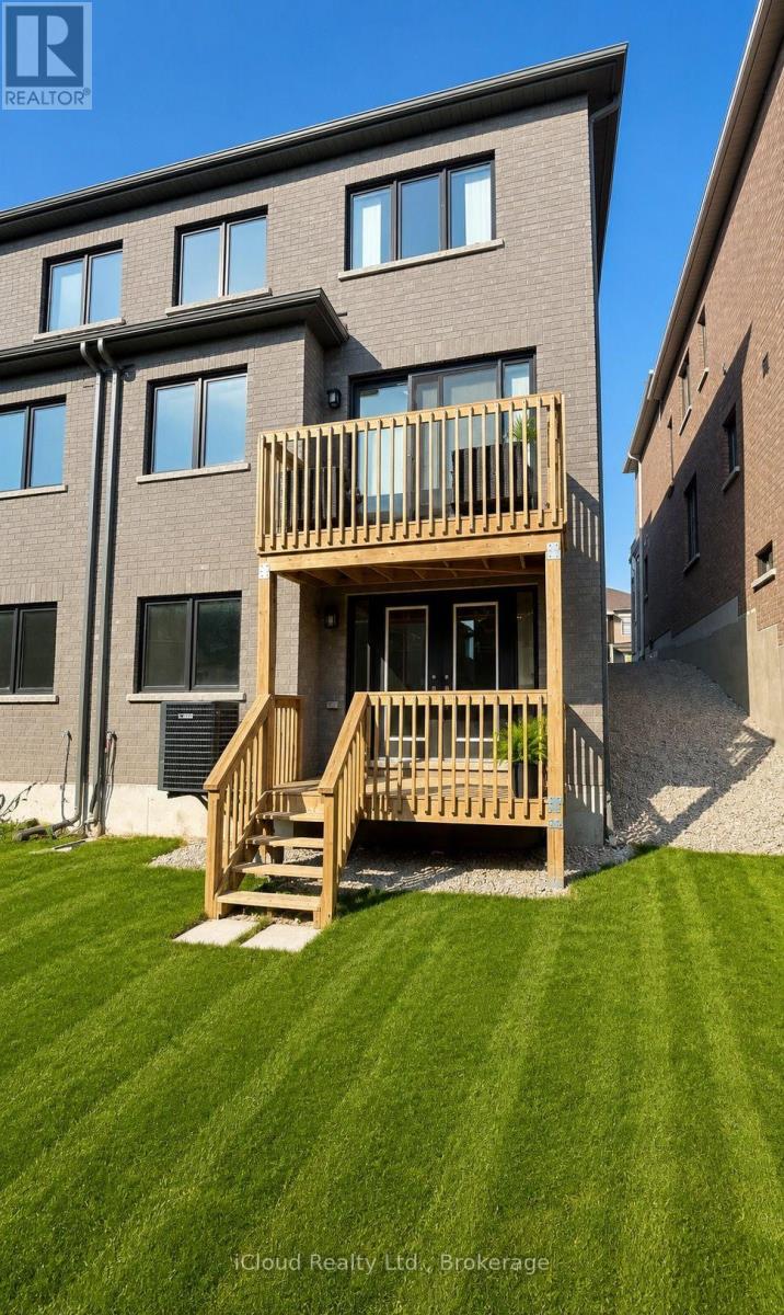 100 Bearberry Road, Springwater, Ontario  L9X 2C9 - Photo 14 - S13539998