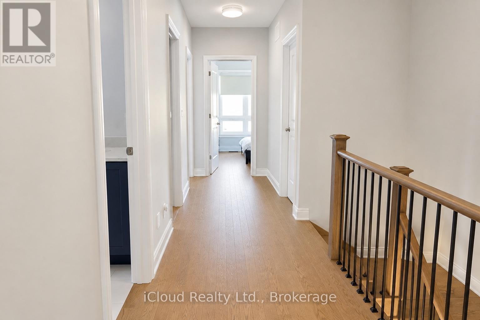 100 Bearberry Road, Springwater, Ontario  L9X 2C9 - Photo 23 - S13539998