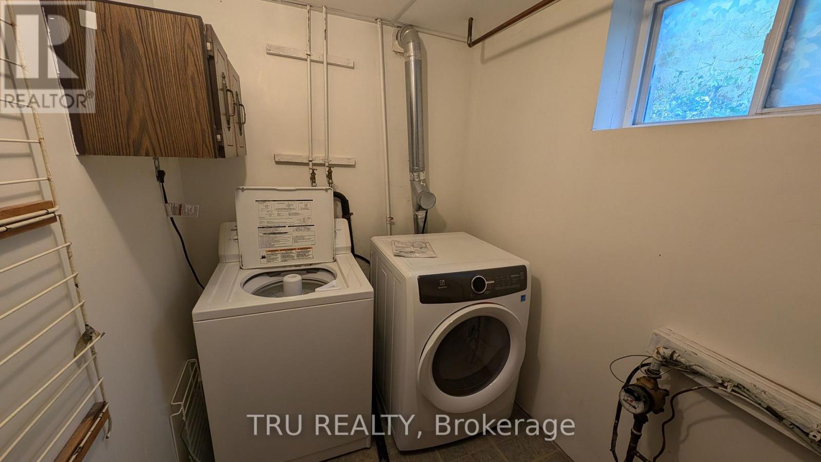 105 Mailes Avenue, Ottawa, Ontario  K1Z 6V5 - Photo 11 - X13655886