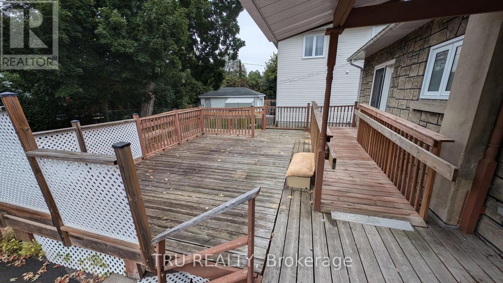 105 Mailes Avenue, Ottawa, Ontario  K1Z 6V5 - Photo 15 - X13655886