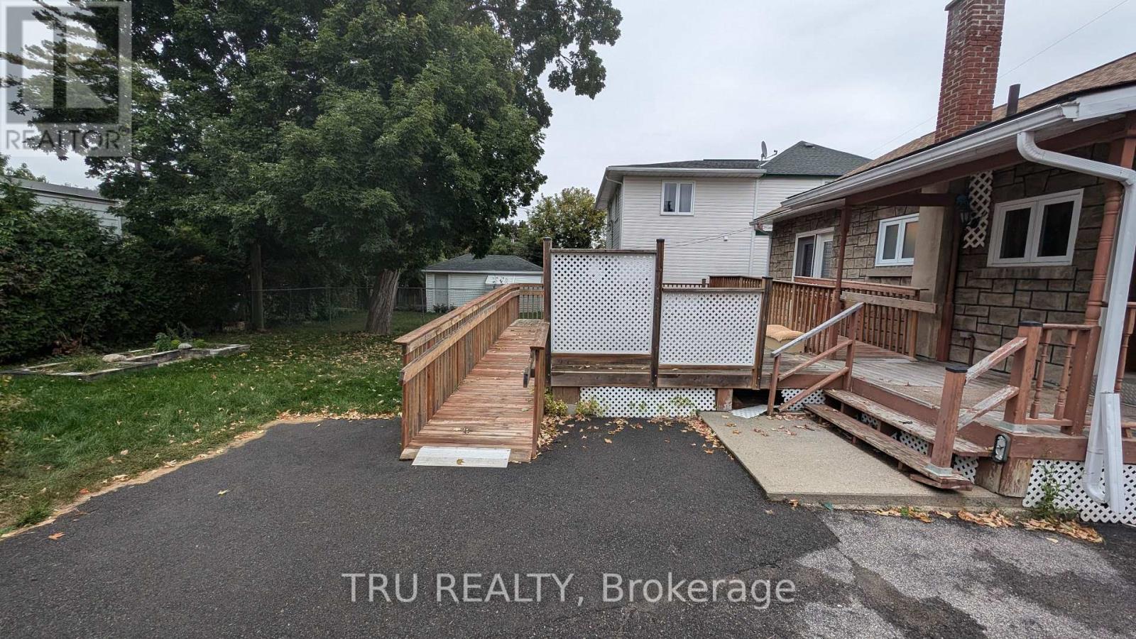 105 Mailes Avenue, Ottawa, Ontario  K1Z 6V5 - Photo 17 - X13655886