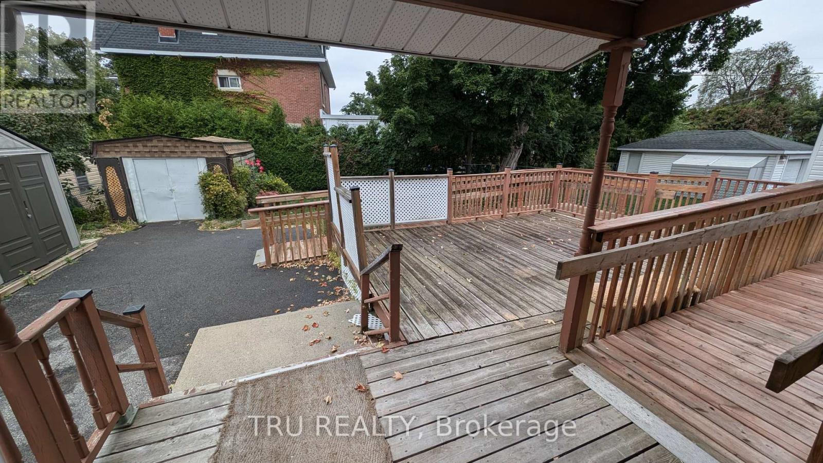 105 Mailes Avenue, Ottawa, Ontario  K1Z 6V5 - Photo 18 - X13655886