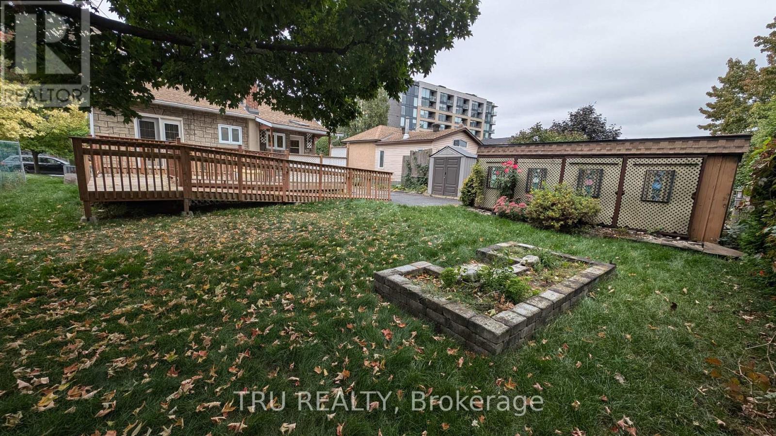 105 Mailes Avenue, Ottawa, Ontario  K1Z 6V5 - Photo 20 - X13655886