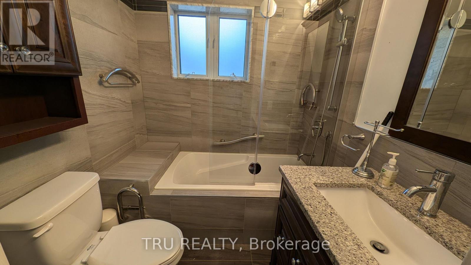 105 Mailes Avenue, Ottawa, Ontario  K1Z 6V5 - Photo 6 - X13655886