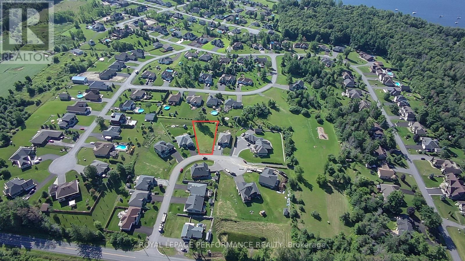 13 Matthew Kieran Crescent, South Stormont, Ontario  K0C 1P0 - Photo 11 - X13604254