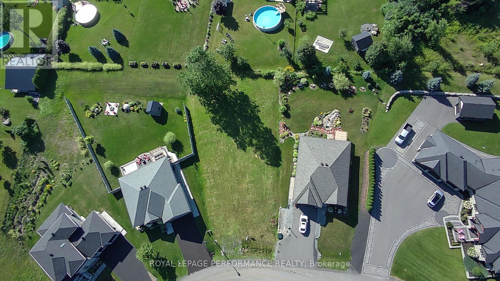 13 Matthew Kieran Crescent, South Stormont, Ontario  K0C 1P0 - Photo 4 - X13604254