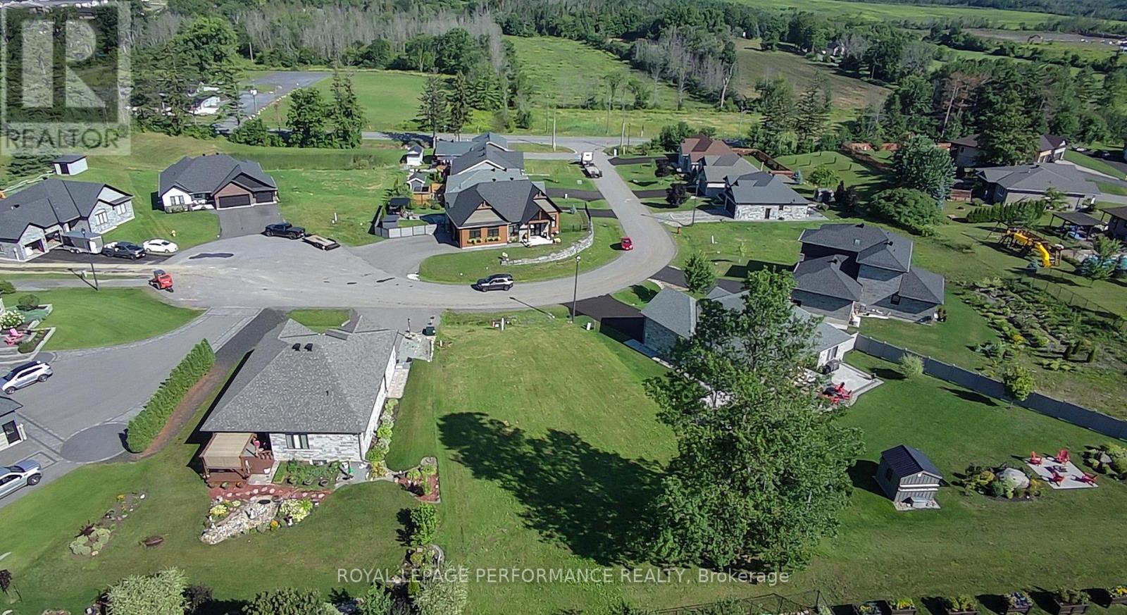 13 Matthew Kieran Crescent, South Stormont, Ontario  K0C 1P0 - Photo 10 - X13604254