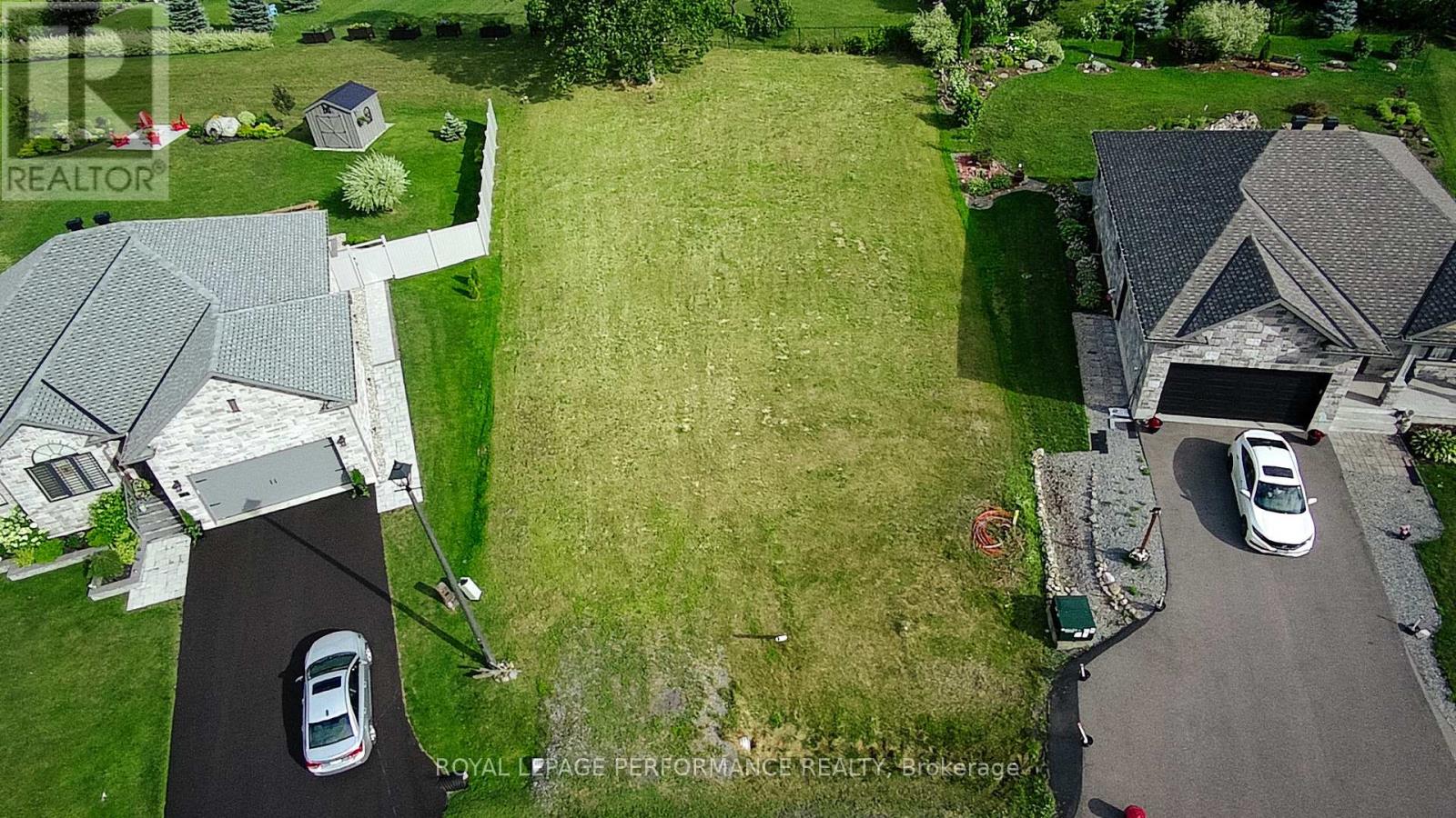 13 Matthew Kieran Crescent, South Stormont, Ontario  K0C 1P0 - Photo 5 - X13604254
