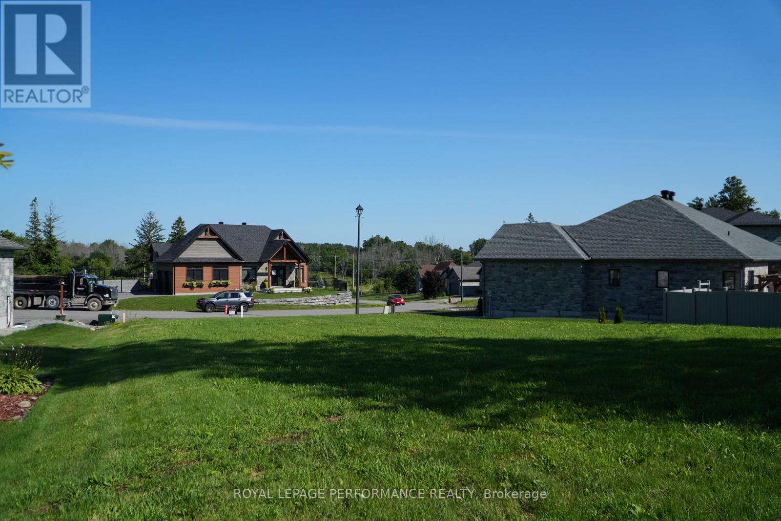 13 Matthew Kieran Crescent, South Stormont, Ontario  K0C 1P0 - Photo 7 - X13604254