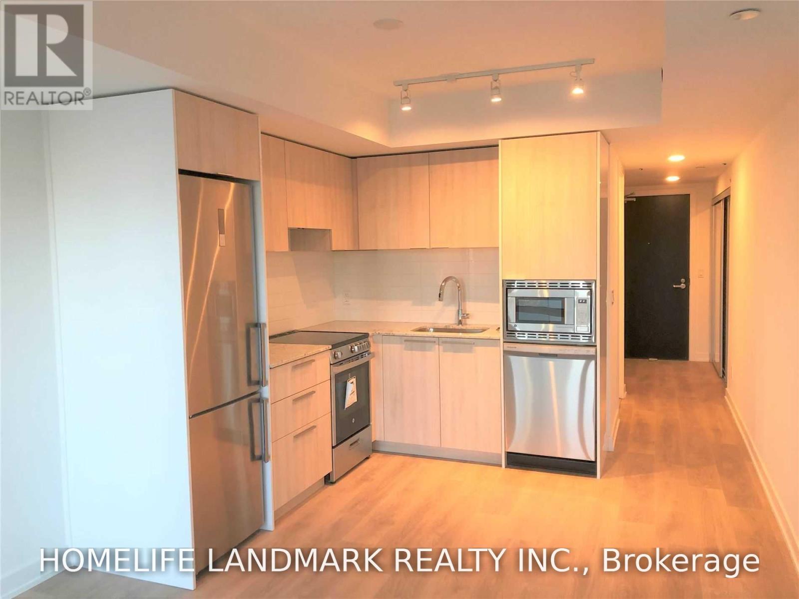 1810 - 501 Yonge Street, Toronto, Ontario M4Y 1Y4 - Photo 2 - C13655888