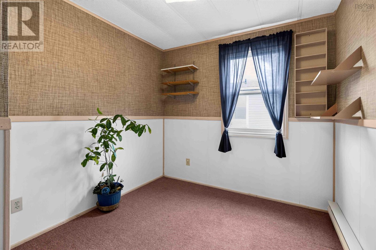 735 Fern Drive, Beaver Bank, Nova Scotia  B4E 1M1 - Photo 15 - 202620005