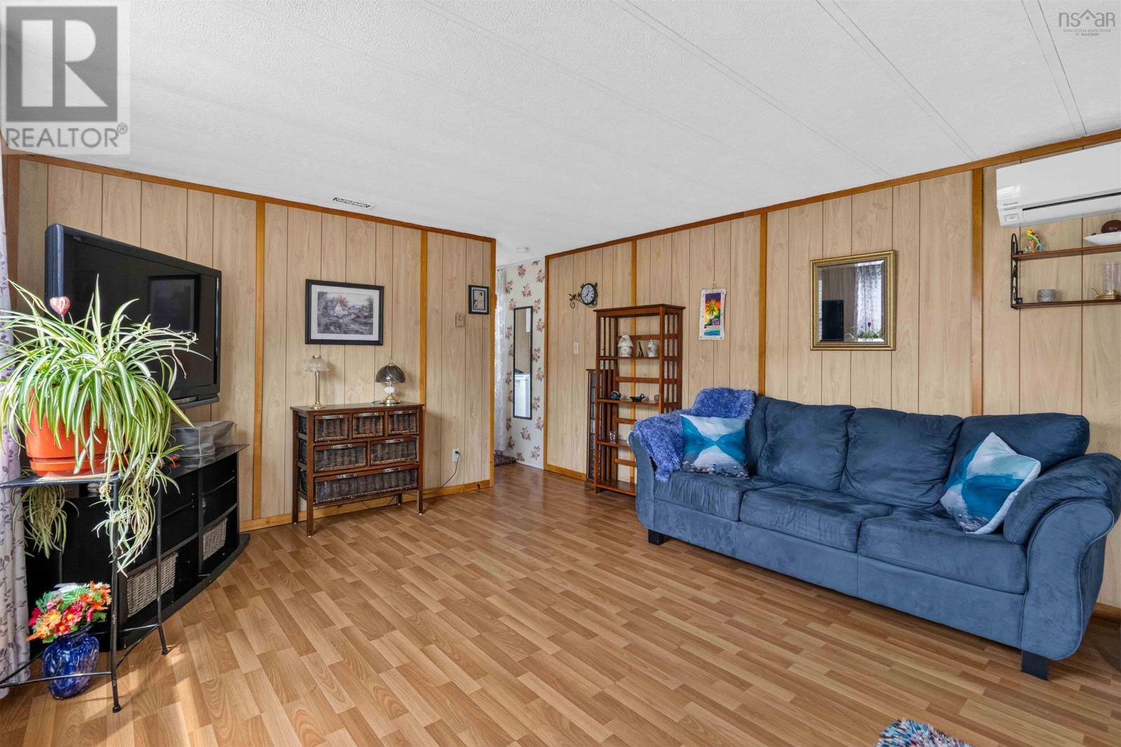 735 Fern Drive, Beaver Bank, Nova Scotia  B4E 1M1 - Photo 11 - 202620005