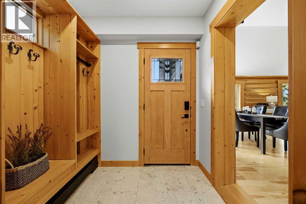 210 St. Julien Road, Banff, Alberta  T1L 1A9 - Photo 6 - A2321556