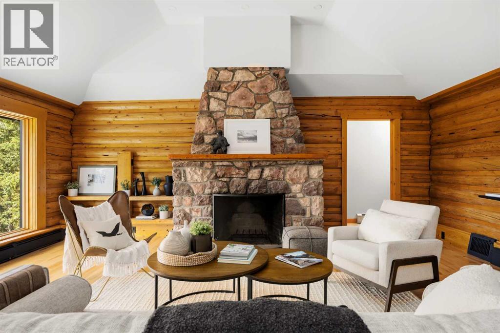 210 St. Julien Road, Banff, Alberta  T1L 1A9 - Photo 13 - A2321556
