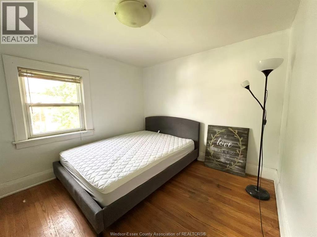 410 Rankin Avenue, Windsor, Ontario  N9B 2R7 - Photo 6 - 26019292