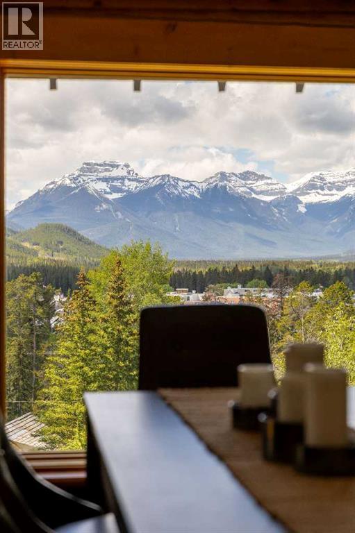 210 St. Julien Road, Banff, Alberta  T1L 1A9 - Photo 11 - A2321556