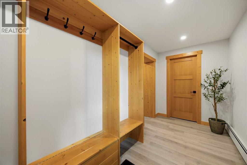 210 St. Julien Road, Banff, Alberta  T1L 1A9 - Photo 23 - A2321556
