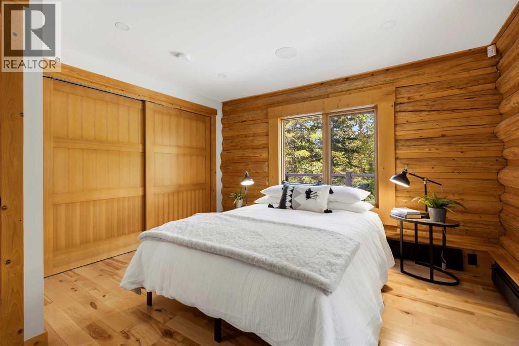 210 St. Julien Road, Banff, Alberta  T1L 1A9 - Photo 17 - A2321556