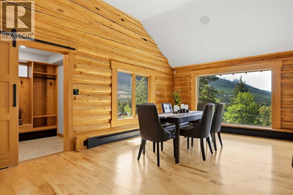 210 St. Julien Road, Banff, Alberta  T1L 1A9 - Photo 10 - A2321556
