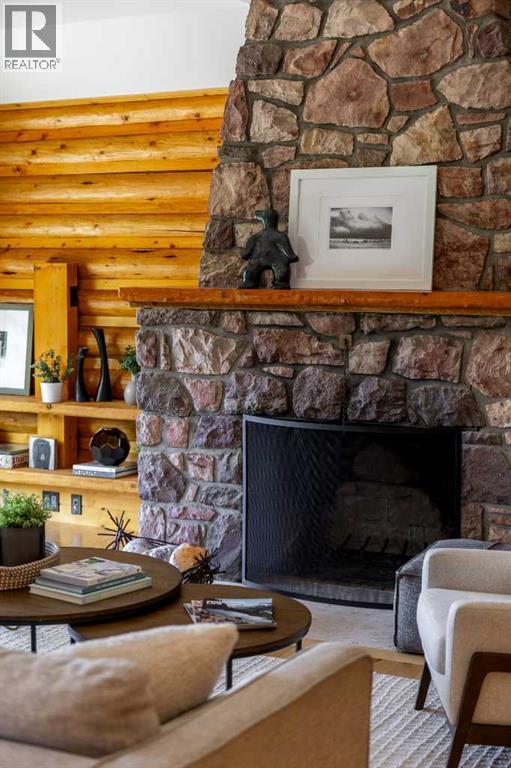 210 St. Julien Road, Banff, Alberta  T1L 1A9 - Photo 14 - A2321556