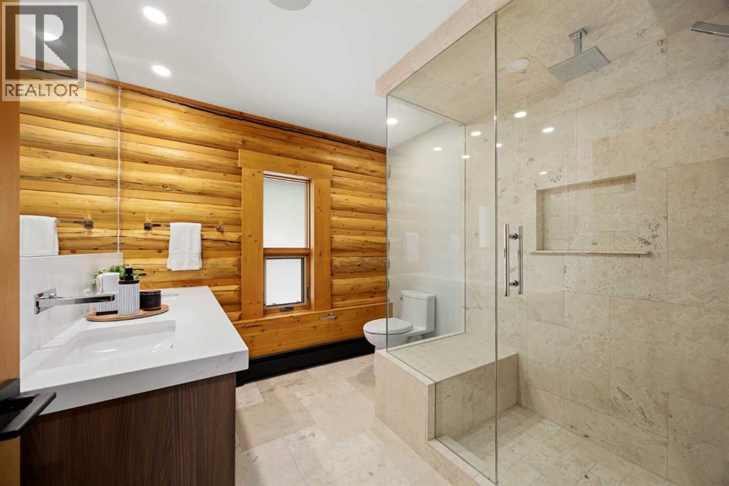 210 St. Julien Road, Banff, Alberta  T1L 1A9 - Photo 19 - A2321556