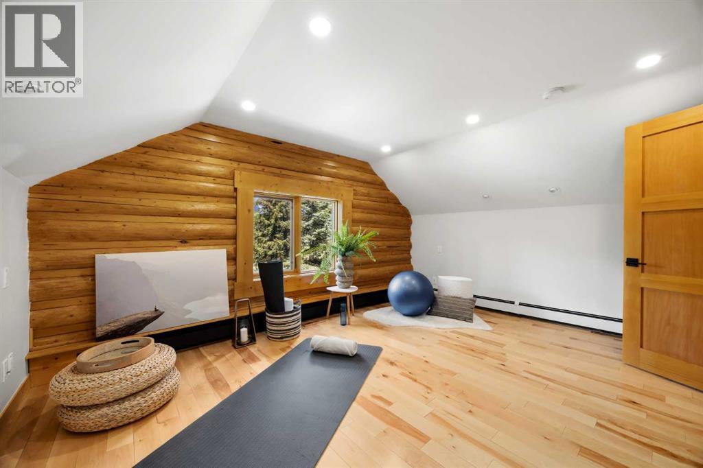 210 St. Julien Road, Banff, Alberta  T1L 1A9 - Photo 20 - A2321556