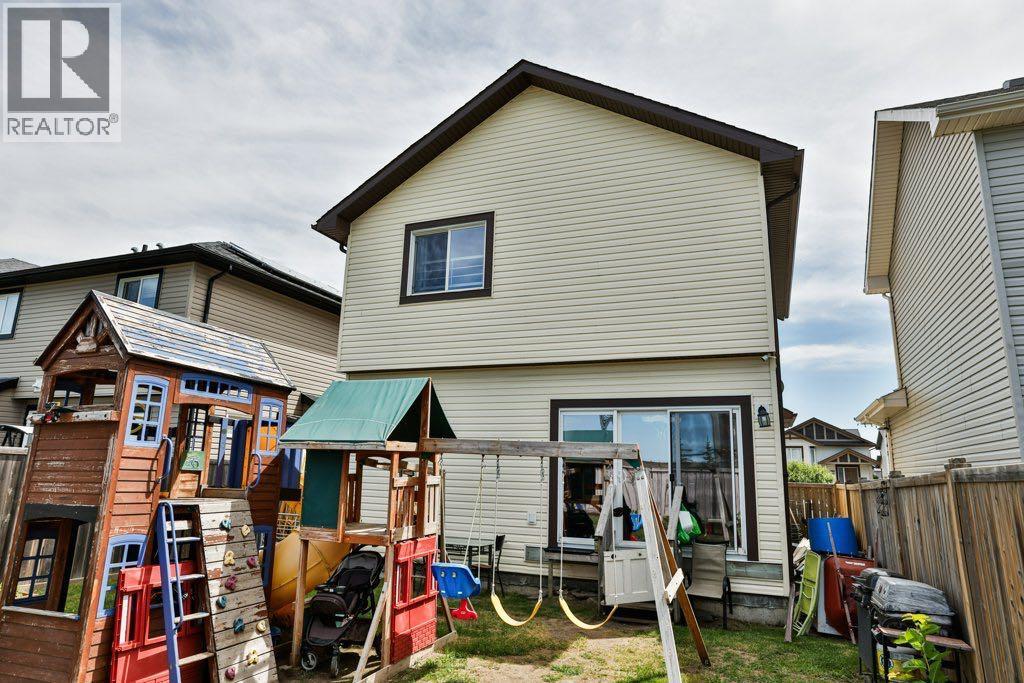 picture 24