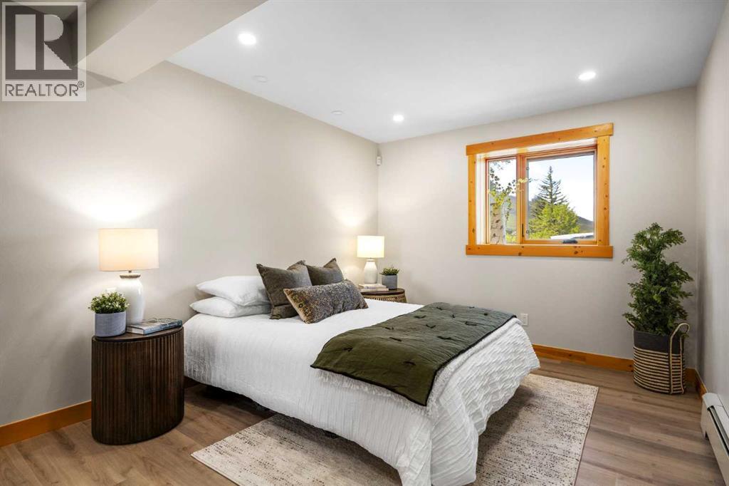 210 St. Julien Road, Banff, Alberta  T1L 1A9 - Photo 24 - A2321556