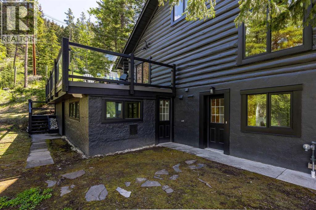 210 St. Julien Road, Banff, Alberta  T1L 1A9 - Photo 31 - A2321556