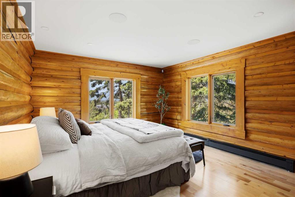 210 St. Julien Road, Banff, Alberta  T1L 1A9 - Photo 16 - A2321556